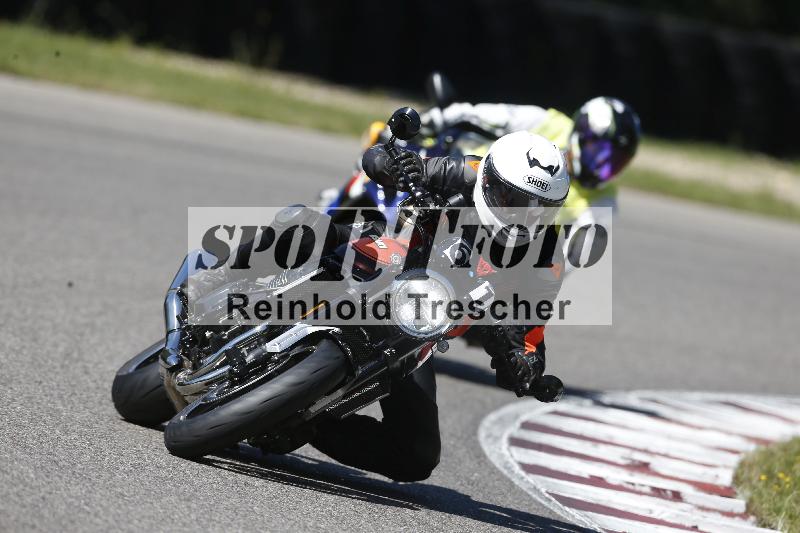 /Archiv-2025/48 25.08.2025 Cornu Master School ADR/blau-bleu/61